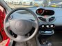 Renault Twingo 1.2 airco, elektr ramen, APK 01-2027!