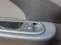 Renault Twingo 1.2 airco, elektr ramen, APK 01-2027!