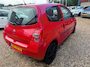 Renault Twingo 1.2 airco, elektr ramen, APK 01-2027!