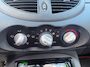 Renault Twingo 1.2 airco, elektr ramen, APK 01-2027!