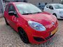 Renault Twingo 1.2 airco, elektr ramen, APK 01-2027!