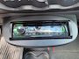 Renault Twingo 1.2 airco, elektr ramen, APK 01-2027!