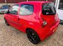 Renault Twingo 1.2 airco, elektr ramen, APK 01-2027!