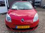 Renault Twingo 1.2 airco, elektr ramen, APK 01-2027!