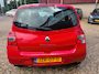 Renault Twingo 1.2 airco, elektr ramen, APK 01-2027!