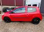 Renault Twingo 1.2 airco, elektr ramen, APK 01-2027!