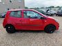Renault Twingo 1.2 airco, elektr ramen, APK 01-2027!