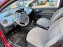 Renault Twingo 1.2 airco, elektr ramen, APK 01-2027!