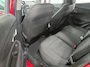 Opel Mokka 1.4 T Edition|AUT|NAVI|CRUISE|HOGEINSTAP|BOEKJES