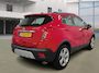 Opel Mokka 1.4 T Edition|AUT|NAVI|CRUISE|HOGEINSTAP|BOEKJES