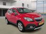 Opel Mokka 1.4 T Edition|AUT|NAVI|CRUISE|HOGEINSTAP|BOEKJES