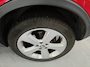 Opel Mokka 1.4 T Edition|AUT|NAVI|CRUISE|HOGEINSTAP|BOEKJES