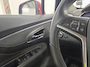 Opel Mokka 1.4 T Edition|AUT|NAVI|CRUISE|HOGEINSTAP|BOEKJES