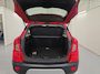 Opel Mokka 1.4 T Edition|AUT|NAVI|CRUISE|HOGEINSTAP|BOEKJES