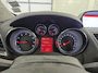 Opel Mokka 1.4 T Edition|AUT|NAVI|CRUISE|HOGEINSTAP|BOEKJES