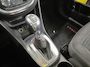 Opel Mokka 1.4 T Edition|AUT|NAVI|CRUISE|HOGEINSTAP|BOEKJES