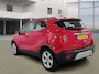 Opel Mokka 1.4 T Edition|AUT|NAVI|CRUISE|HOGEINSTAP|BOEKJES