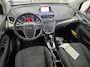 Opel Mokka 1.4 T Edition|AUT|NAVI|CRUISE|HOGEINSTAP|BOEKJES