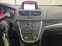 Opel Mokka 1.4 T Edition|AUT|NAVI|CRUISE|HOGEINSTAP|BOEKJES