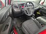 Opel Mokka 1.4 T Edition|AUT|NAVI|CRUISE|HOGEINSTAP|BOEKJES