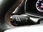 SEAT Leon 1.5 TSI FR Launch Edition 150PK Trekhaak, Dynamic Chassis, Achteruitrijcamera, Stoel-Stuurverwarming, Keyless, 18" LM Velgen, Navi