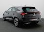SEAT Leon 1.5 TSI FR Launch Edition 150PK Trekhaak, Dynamic Chassis, Achteruitrijcamera, Stoel-Stuurverwarming, Keyless, 18" LM Velgen, Navi