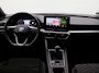 SEAT Leon 1.5 TSI FR Launch Edition 150PK Trekhaak, Dynamic Chassis, Achteruitrijcamera, Stoel-Stuurverwarming, Keyless, 18" LM Velgen, Navi