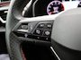 SEAT Leon 1.5 TSI FR Launch Edition 150PK Trekhaak, Dynamic Chassis, Achteruitrijcamera, Stoel-Stuurverwarming, Keyless, 18" LM Velgen, Navi