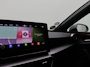 SEAT Leon 1.5 TSI FR Launch Edition 150PK Trekhaak, Dynamic Chassis, Achteruitrijcamera, Stoel-Stuurverwarming, Keyless, 18" LM Velgen, Navi