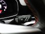 SEAT Leon 1.5 TSI FR Launch Edition 150PK Trekhaak, Dynamic Chassis, Achteruitrijcamera, Stoel-Stuurverwarming, Keyless, 18" LM Velgen, Navi