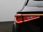 SEAT Leon 1.5 TSI FR Launch Edition 150PK Trekhaak, Dynamic Chassis, Achteruitrijcamera, Stoel-Stuurverwarming, Keyless, 18" LM Velgen, Navi