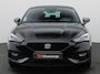 SEAT Leon 1.5 TSI FR Launch Edition 150PK Trekhaak, Dynamic Chassis, Achteruitrijcamera, Stoel-Stuurverwarming, Keyless, 18" LM Velgen, Navi