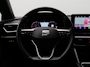 SEAT Leon 1.5 TSI FR Launch Edition 150PK Trekhaak, Dynamic Chassis, Achteruitrijcamera, Stoel-Stuurverwarming, Keyless, 18" LM Velgen, Navi