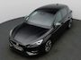 SEAT Leon 1.5 TSI FR Launch Edition 150PK Trekhaak, Dynamic Chassis, Achteruitrijcamera, Stoel-Stuurverwarming, Keyless, 18" LM Velgen, Navi