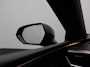 SEAT Leon 1.5 TSI FR Launch Edition 150PK Trekhaak, Dynamic Chassis, Achteruitrijcamera, Stoel-Stuurverwarming, Keyless, 18" LM Velgen, Navi