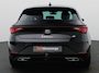 SEAT Leon 1.5 TSI FR Launch Edition 150PK Trekhaak, Dynamic Chassis, Achteruitrijcamera, Stoel-Stuurverwarming, Keyless, 18" LM Velgen, Navi