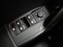 SEAT Leon 1.5 TSI FR Launch Edition 150PK Trekhaak, Dynamic Chassis, Achteruitrijcamera, Stoel-Stuurverwarming, Keyless, 18" LM Velgen, Navi
