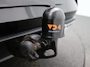 SEAT Leon 1.5 TSI FR Launch Edition 150PK Trekhaak, Dynamic Chassis, Achteruitrijcamera, Stoel-Stuurverwarming, Keyless, 18" LM Velgen, Navi