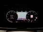 SEAT Leon 1.5 TSI FR Launch Edition 150PK Trekhaak, Dynamic Chassis, Achteruitrijcamera, Stoel-Stuurverwarming, Keyless, 18" LM Velgen, Navi