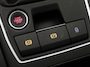 SEAT Leon 1.5 TSI FR Launch Edition 150PK Trekhaak, Dynamic Chassis, Achteruitrijcamera, Stoel-Stuurverwarming, Keyless, 18" LM Velgen, Navi