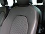 SEAT Leon 1.5 TSI FR Launch Edition 150PK Trekhaak, Dynamic Chassis, Achteruitrijcamera, Stoel-Stuurverwarming, Keyless, 18" LM Velgen, Navi
