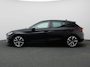 SEAT Leon 1.5 TSI FR Launch Edition 150PK Trekhaak, Dynamic Chassis, Achteruitrijcamera, Stoel-Stuurverwarming, Keyless, 18" LM Velgen, Navi
