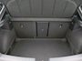 SEAT Leon 1.5 TSI FR Launch Edition 150PK Trekhaak, Dynamic Chassis, Achteruitrijcamera, Stoel-Stuurverwarming, Keyless, 18" LM Velgen, Navi