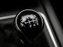 SEAT Leon 1.5 TSI FR Launch Edition 150PK Trekhaak, Dynamic Chassis, Achteruitrijcamera, Stoel-Stuurverwarming, Keyless, 18" LM Velgen, Navi