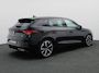 SEAT Leon 1.5 TSI FR Launch Edition 150PK Trekhaak, Dynamic Chassis, Achteruitrijcamera, Stoel-Stuurverwarming, Keyless, 18" LM Velgen, Navi