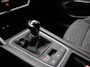 SEAT Leon 1.5 TSI FR Launch Edition 150PK Trekhaak, Dynamic Chassis, Achteruitrijcamera, Stoel-Stuurverwarming, Keyless, 18" LM Velgen, Navi