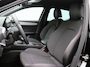 SEAT Leon 1.5 TSI FR Launch Edition 150PK Trekhaak, Dynamic Chassis, Achteruitrijcamera, Stoel-Stuurverwarming, Keyless, 18" LM Velgen, Navi