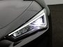 SEAT Leon 1.5 TSI FR Launch Edition 150PK Trekhaak, Dynamic Chassis, Achteruitrijcamera, Stoel-Stuurverwarming, Keyless, 18" LM Velgen, Navi