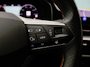 SEAT Leon 1.5 TSI FR Launch Edition 150PK Trekhaak, Dynamic Chassis, Achteruitrijcamera, Stoel-Stuurverwarming, Keyless, 18" LM Velgen, Navi