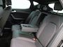 SEAT Leon 1.5 TSI FR Launch Edition 150PK Trekhaak, Dynamic Chassis, Achteruitrijcamera, Stoel-Stuurverwarming, Keyless, 18" LM Velgen, Navi